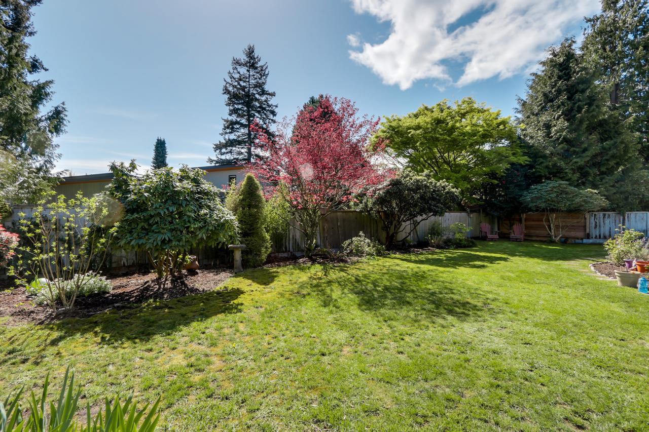 24 at 1183 Skana Drive, English Bluff, Tsawwassen 24 at 1183 Skana Drive, English Bluff, Tsawwassen