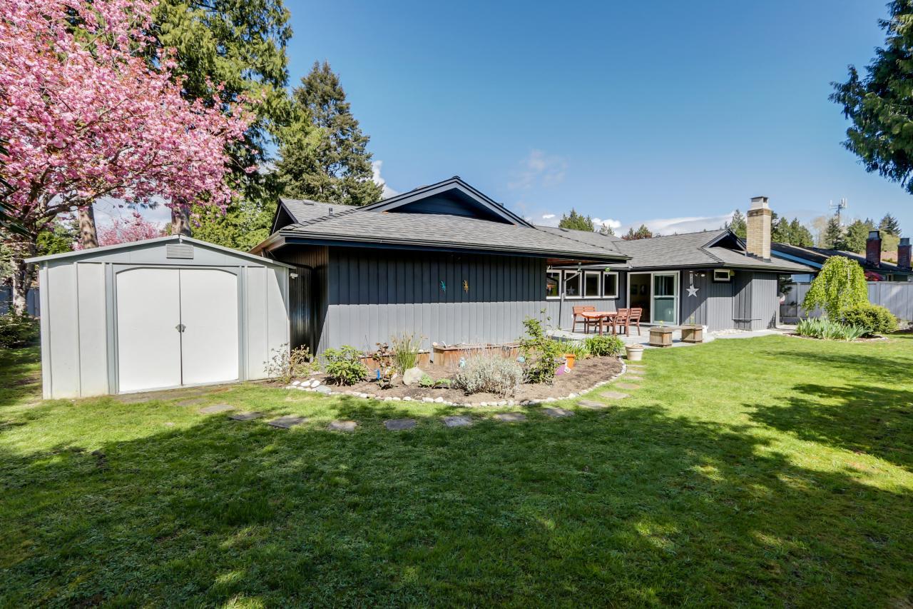 25 at 1183 Skana Drive, English Bluff, Tsawwassen 25 at 1183 Skana Drive, English Bluff, Tsawwassen