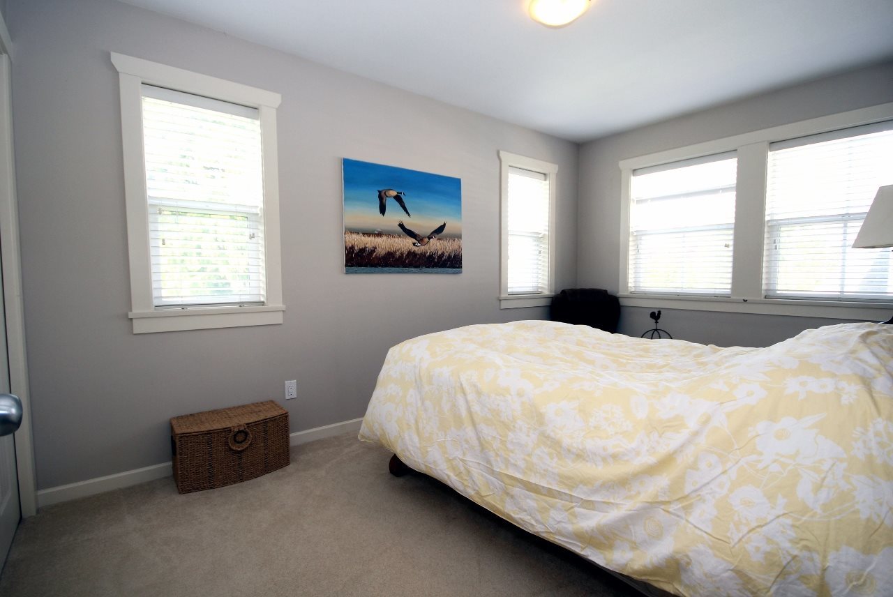 image-262083923-13.jpg at 5 - 4887  Avenue, Hawthorne, Ladner image-262083923-13.jpg at 5 - 4887  Avenue, Hawthorne, Ladner