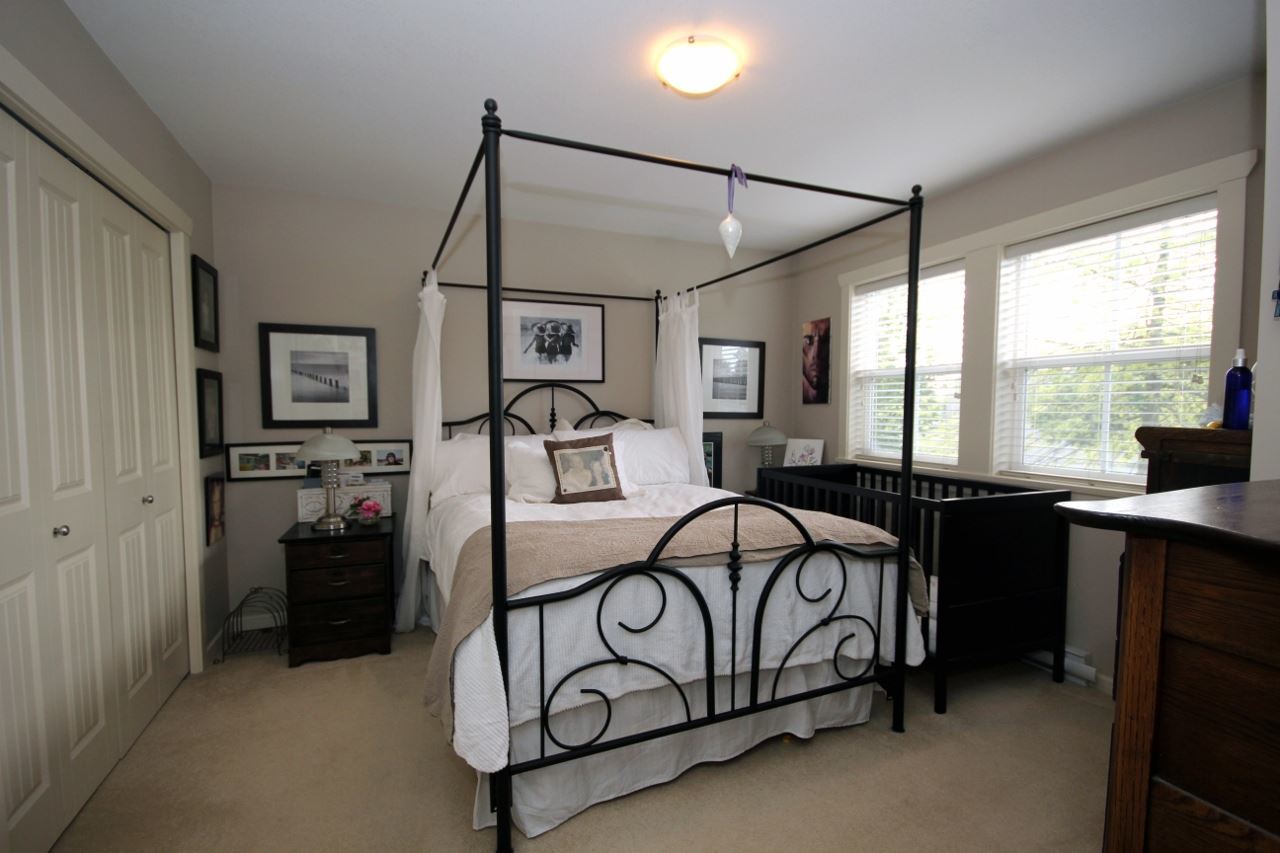 image-262083923-14.jpg at 5 - 4887  Avenue, Hawthorne, Ladner image-262083923-14.jpg at 5 - 4887  Avenue, Hawthorne, Ladner