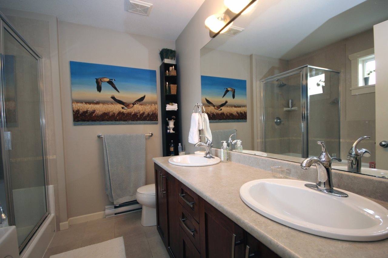 image-262083923-15.jpg at 5 - 4887  Avenue, Hawthorne, Ladner image-262083923-15.jpg at 5 - 4887  Avenue, Hawthorne, Ladner