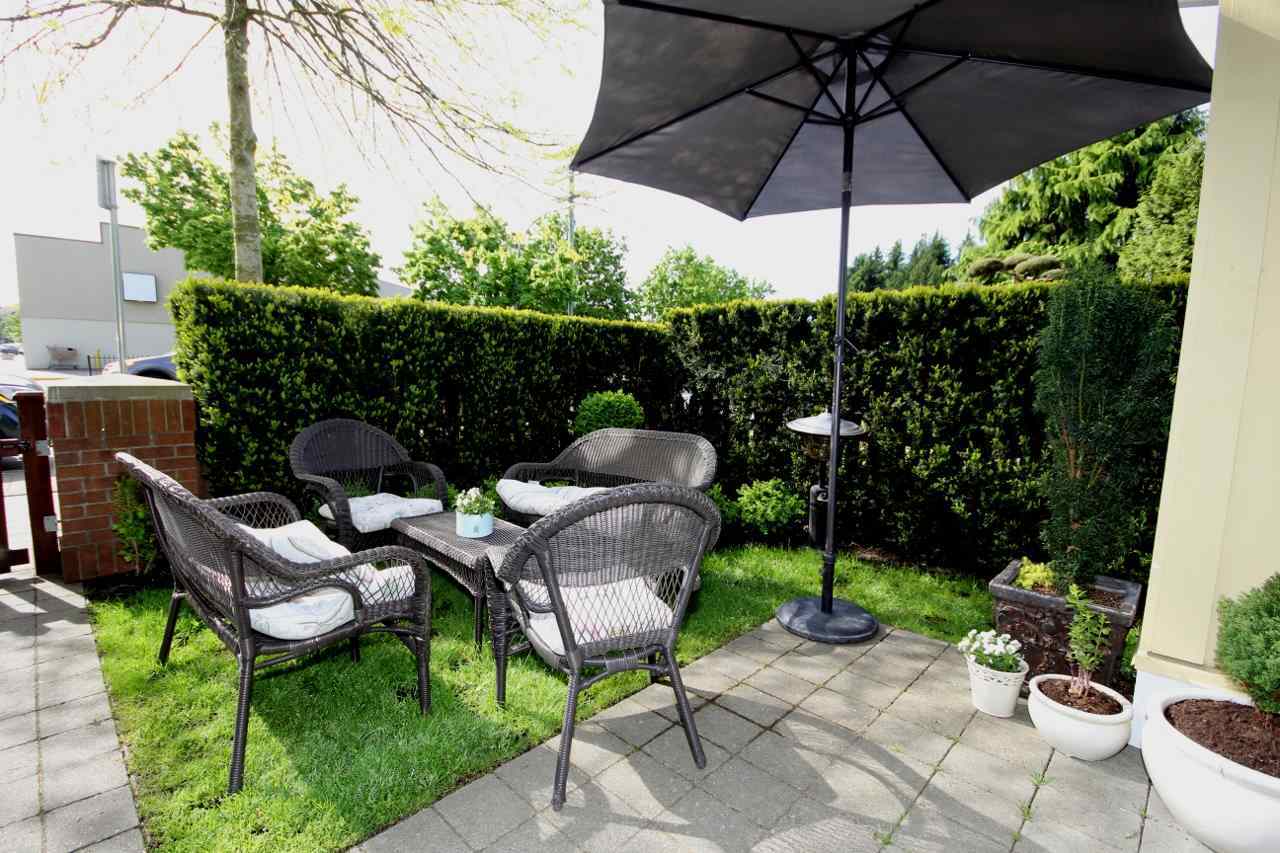 image-262083923-2.jpg at 5 - 4887  Avenue, Hawthorne, Ladner image-262083923-2.jpg at 5 - 4887  Avenue, Hawthorne, Ladner