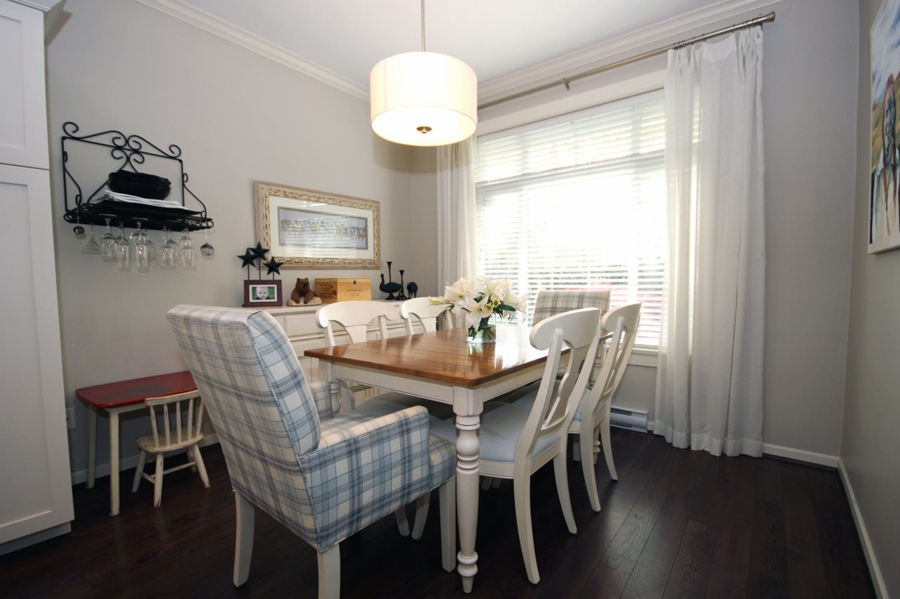 image-262083923-5.jpg at 5 - 4887  Avenue, Hawthorne, Ladner image-262083923-5.jpg at 5 - 4887  Avenue, Hawthorne, Ladner