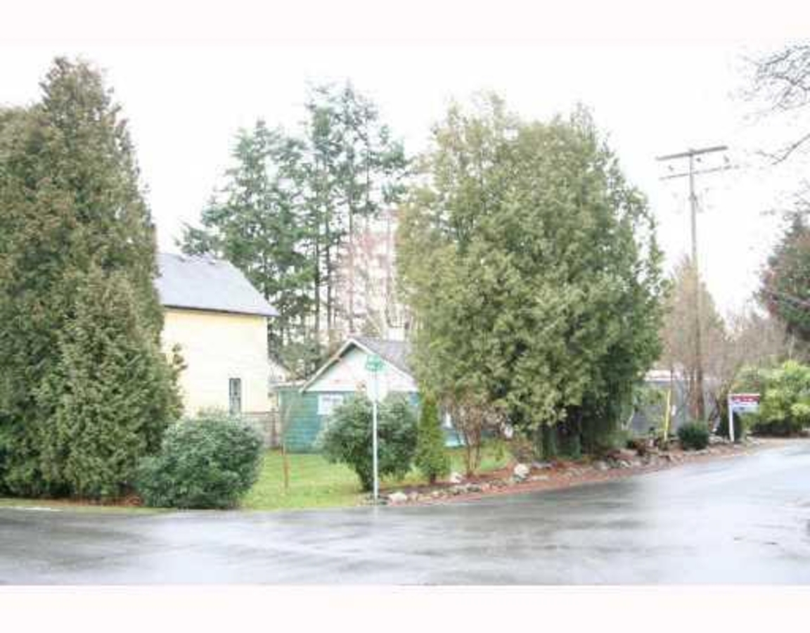 image-262090667-2.jpg at 4780  Street, Ladner Elementary, Ladner image-262090667-2.jpg at 4780  Street, Ladner Elementary, Ladner