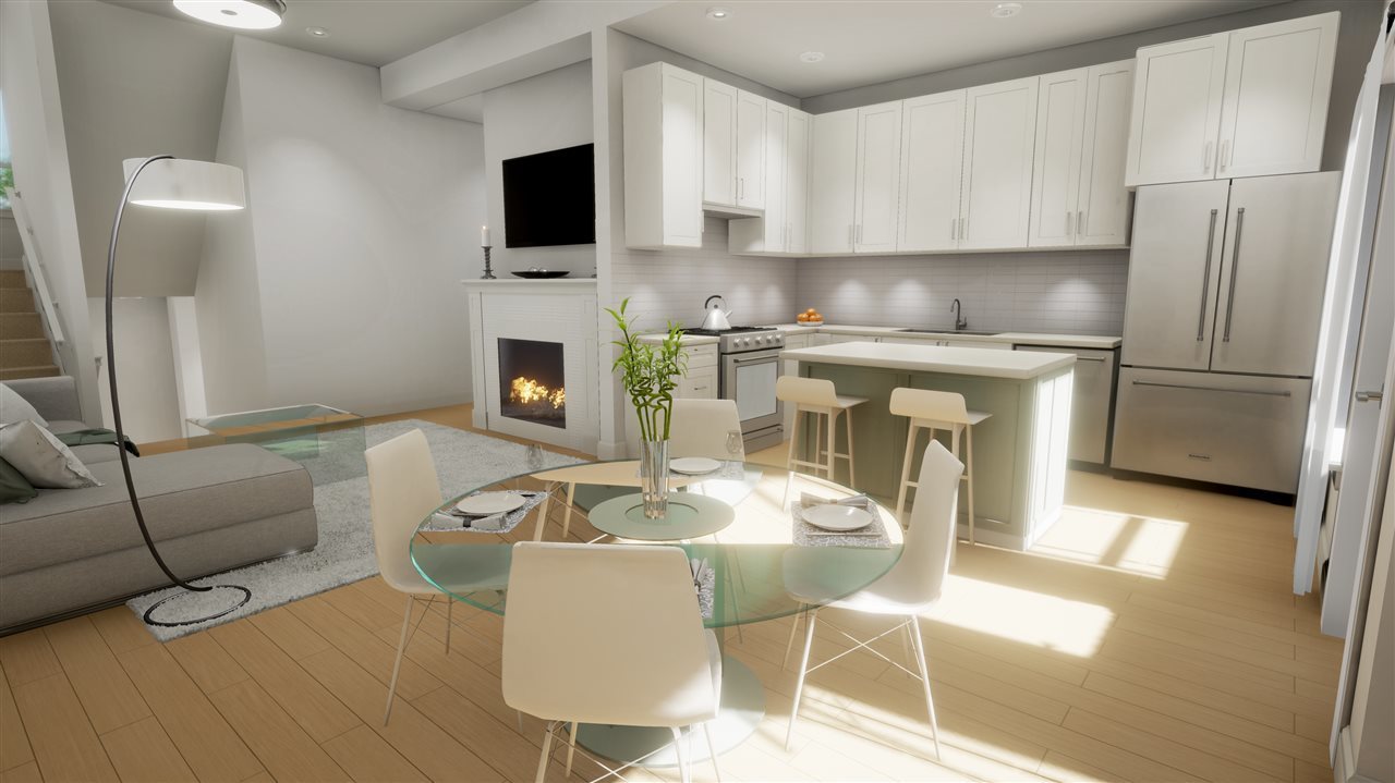 2 at 4900 Ellis Lane, Ladner Elementary, Ladner 2 at 4900 Ellis Lane, Ladner Elementary, Ladner