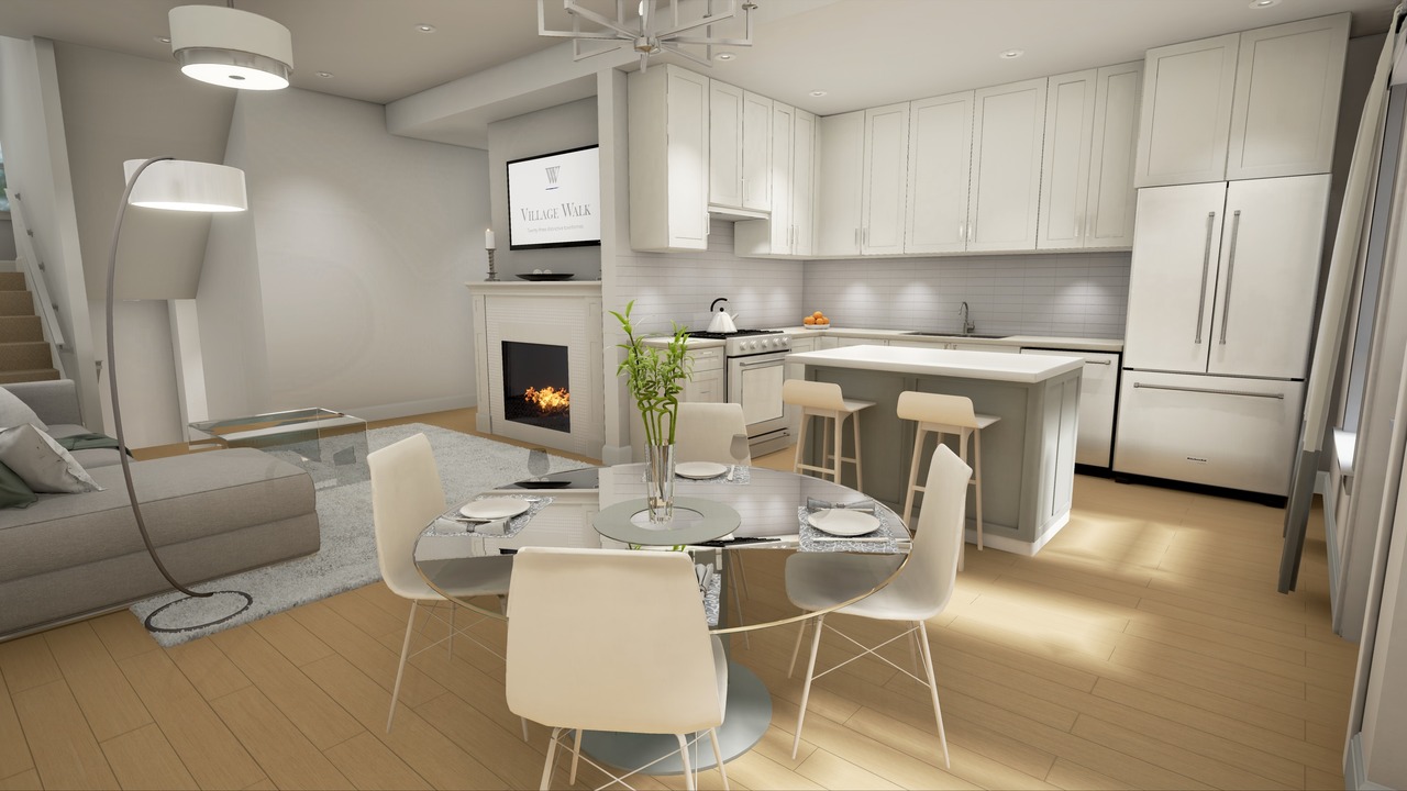 shot2 at 4768  Street, Ladner Elementary, Ladner shot2 at 4768  Street, Ladner Elementary, Ladner