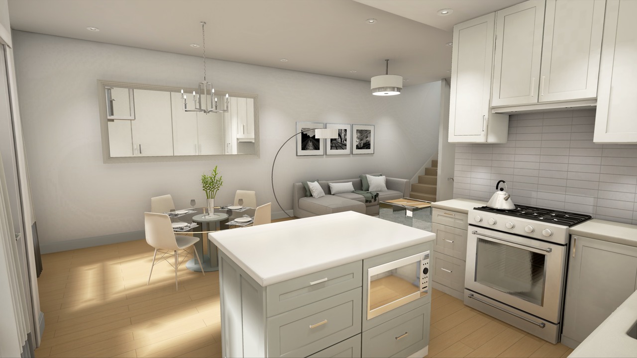 shot3 at 4768  Street, Ladner Elementary, Ladner shot3 at 4768  Street, Ladner Elementary, Ladner