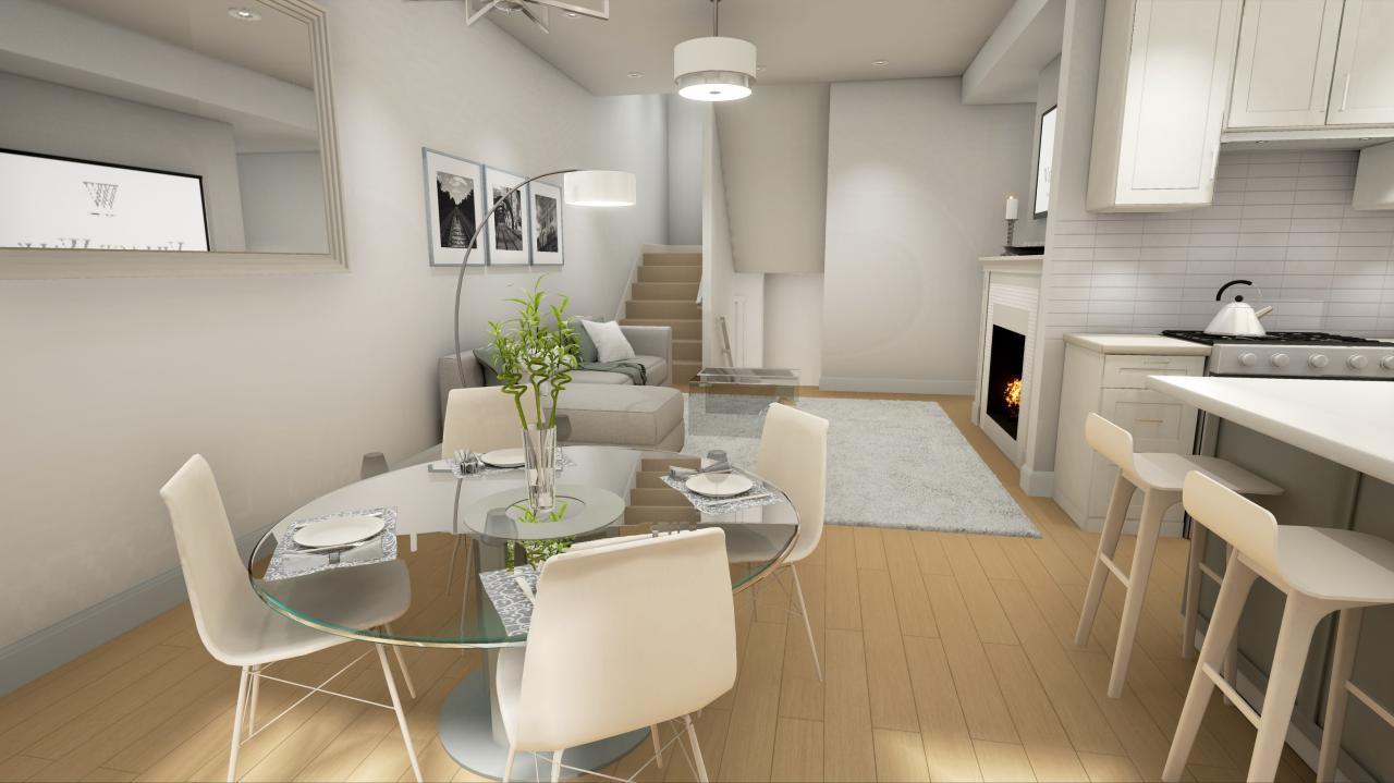 shot5_1 at 4768  Street, Ladner Elementary, Ladner shot5_1 at 4768  Street, Ladner Elementary, Ladner