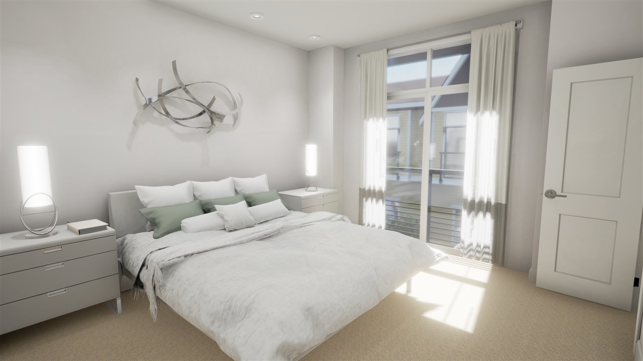 image-262091616-3.jpg at 4902  Lane, Ladner Elementary, Ladner image-262091616-3.jpg at 4902  Lane, Ladner Elementary, Ladner