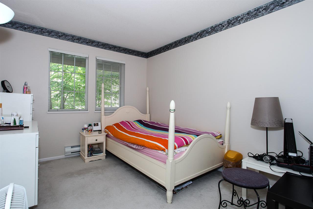 image-262086508-10.jpg at 203 - 5556  Avenue, Cliff Drive, Tsawwassen image-262086508-10.jpg at 203 - 5556  Avenue, Cliff Drive, Tsawwassen