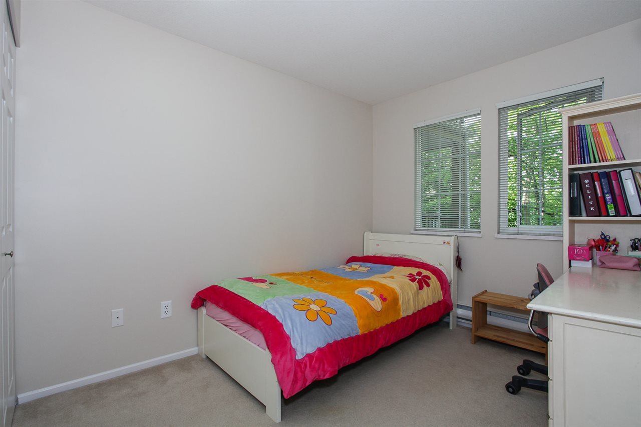 image-262086508-11.jpg at 203 - 5556  Avenue, Cliff Drive, Tsawwassen image-262086508-11.jpg at 203 - 5556  Avenue, Cliff Drive, Tsawwassen