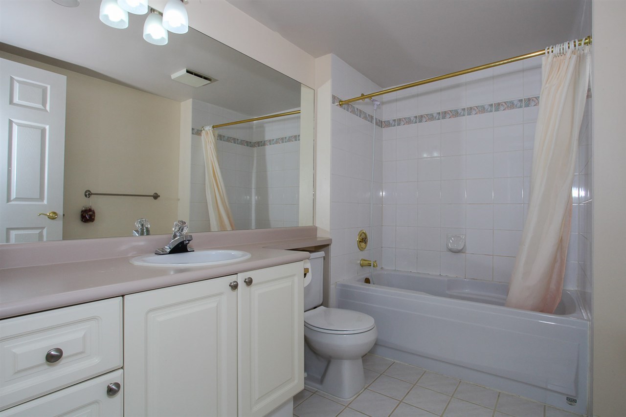 image-262086508-12.jpg at 203 - 5556  Avenue, Cliff Drive, Tsawwassen image-262086508-12.jpg at 203 - 5556  Avenue, Cliff Drive, Tsawwassen