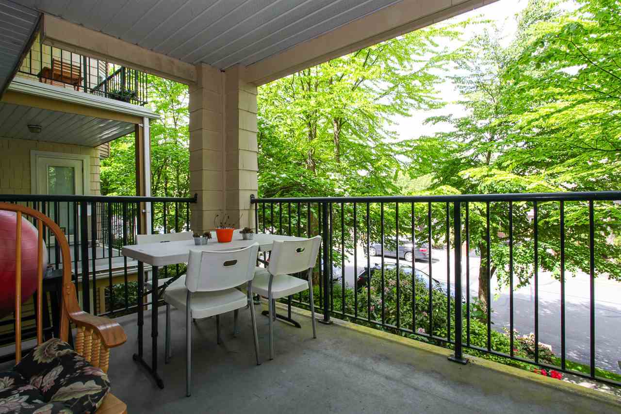 image-262086508-13.jpg at 203 - 5556  Avenue, Cliff Drive, Tsawwassen image-262086508-13.jpg at 203 - 5556  Avenue, Cliff Drive, Tsawwassen