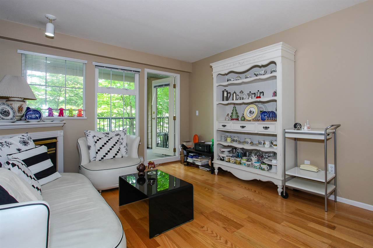 image-262086508-2.jpg at 203 - 5556  Avenue, Cliff Drive, Tsawwassen image-262086508-2.jpg at 203 - 5556  Avenue, Cliff Drive, Tsawwassen