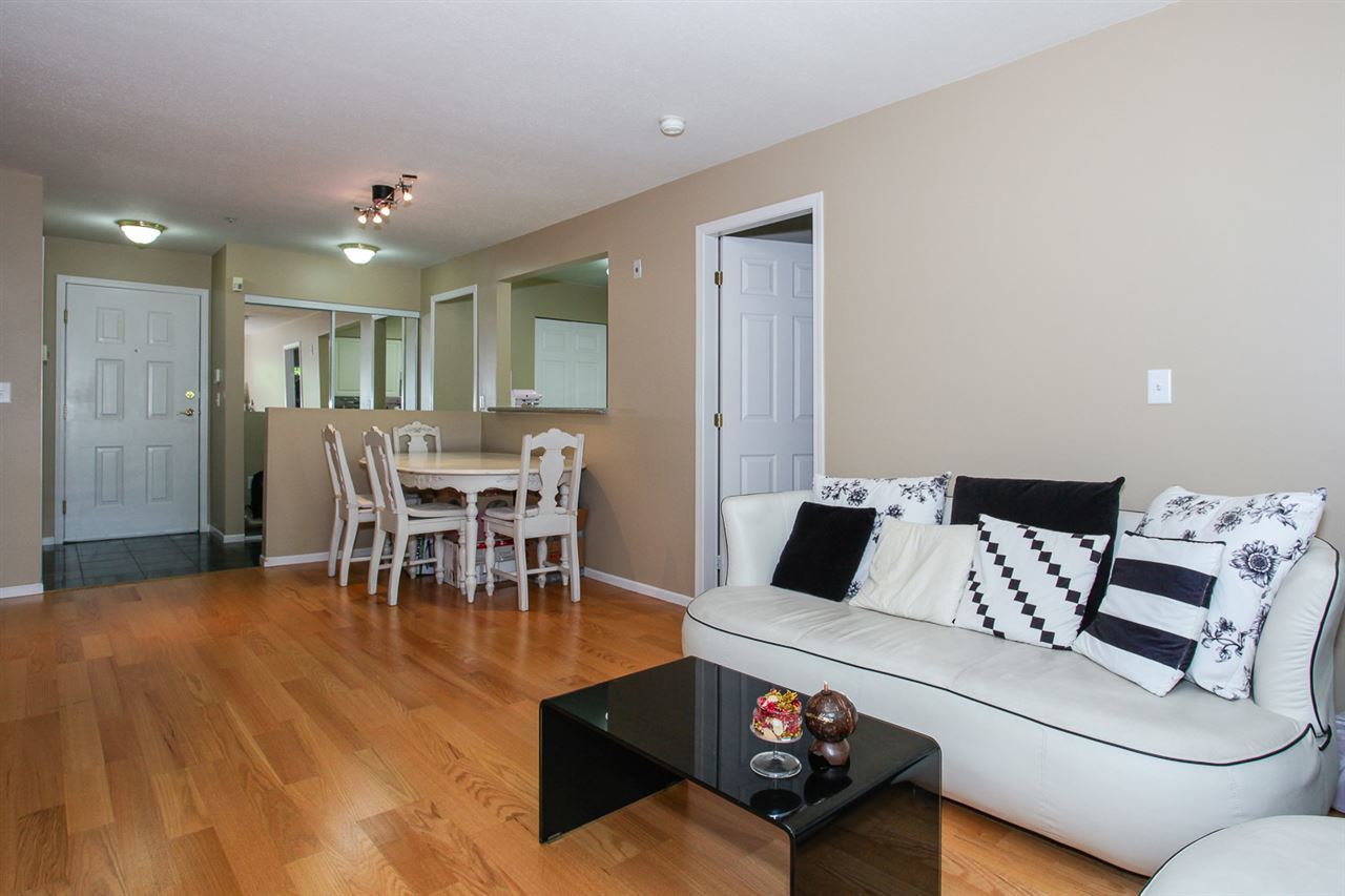 image-262086508-3.jpg at 203 - 5556  Avenue, Cliff Drive, Tsawwassen image-262086508-3.jpg at 203 - 5556  Avenue, Cliff Drive, Tsawwassen