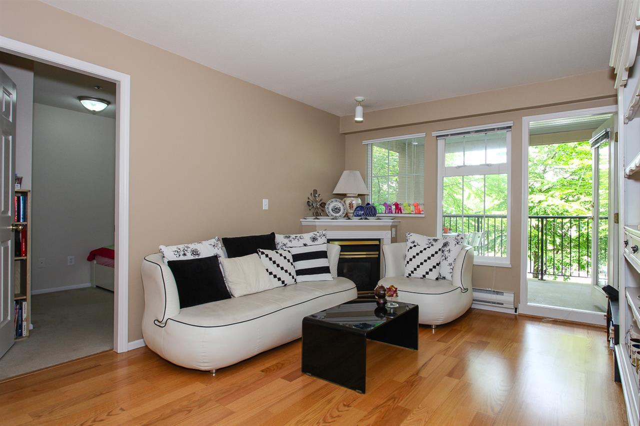 image-262086508-4.jpg at 203 - 5556  Avenue, Cliff Drive, Tsawwassen image-262086508-4.jpg at 203 - 5556  Avenue, Cliff Drive, Tsawwassen