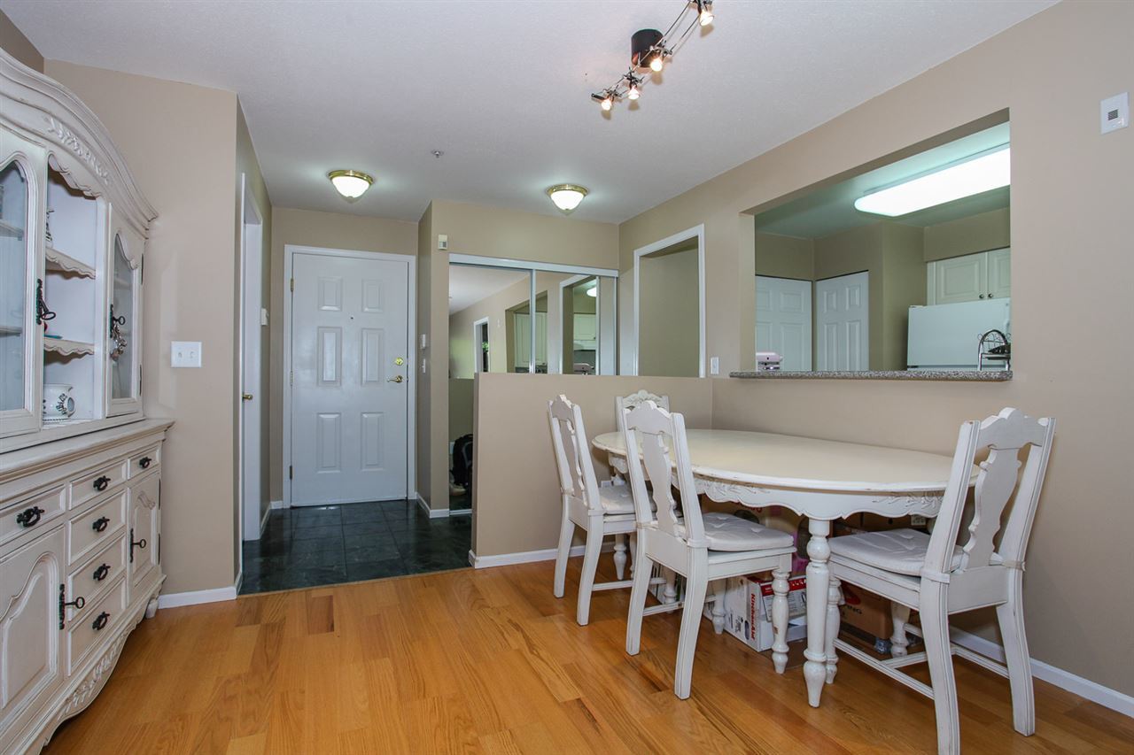 image-262086508-5.jpg at 203 - 5556  Avenue, Cliff Drive, Tsawwassen image-262086508-5.jpg at 203 - 5556  Avenue, Cliff Drive, Tsawwassen