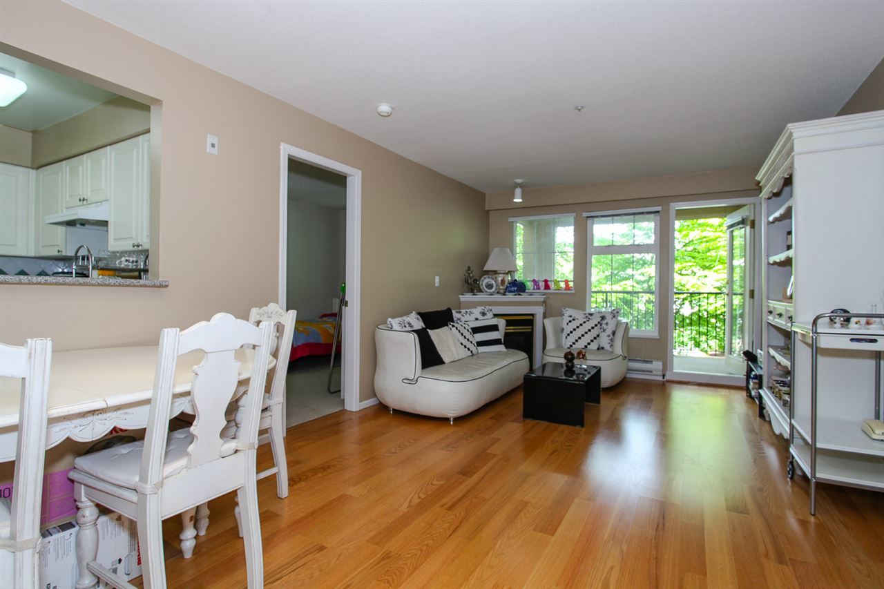 image-262086508-6.jpg at 203 - 5556  Avenue, Cliff Drive, Tsawwassen image-262086508-6.jpg at 203 - 5556  Avenue, Cliff Drive, Tsawwassen