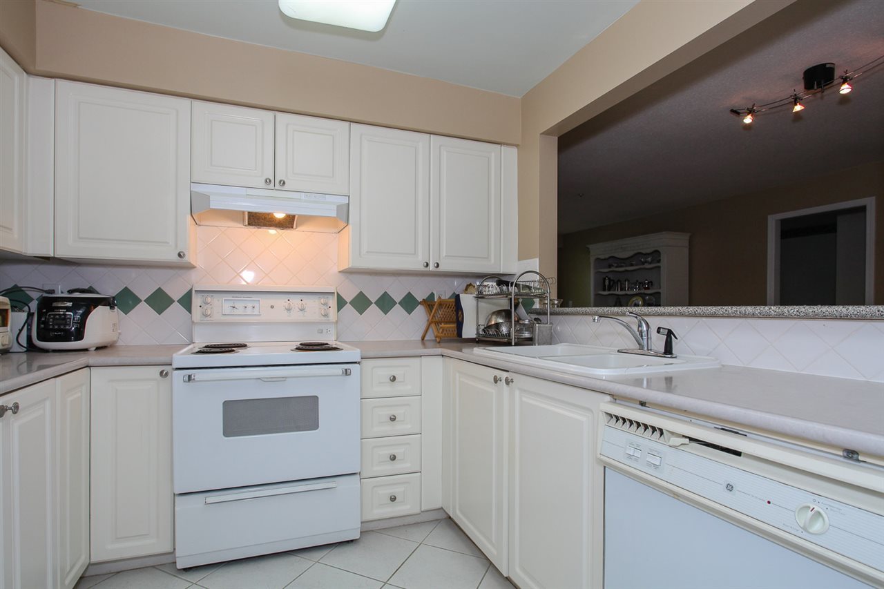 image-262086508-7.jpg at 203 - 5556  Avenue, Cliff Drive, Tsawwassen image-262086508-7.jpg at 203 - 5556  Avenue, Cliff Drive, Tsawwassen