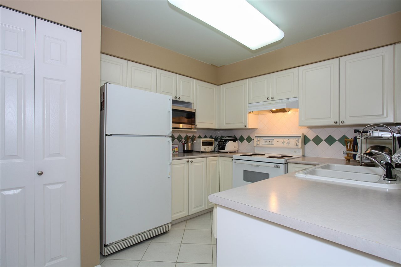 image-262086508-8.jpg at 203 - 5556  Avenue, Cliff Drive, Tsawwassen image-262086508-8.jpg at 203 - 5556  Avenue, Cliff Drive, Tsawwassen