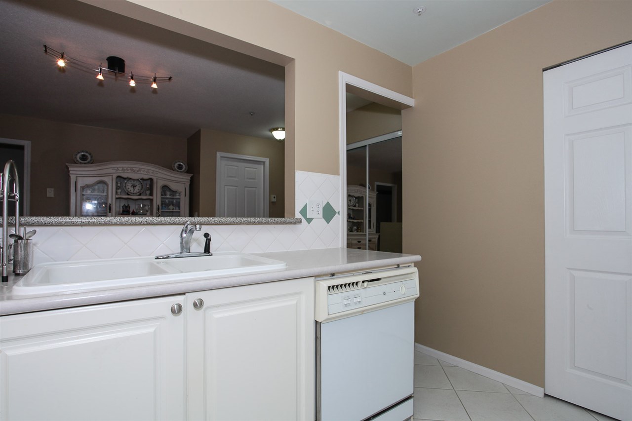 image-262086508-9.jpg at 203 - 5556  Avenue, Cliff Drive, Tsawwassen image-262086508-9.jpg at 203 - 5556  Avenue, Cliff Drive, Tsawwassen