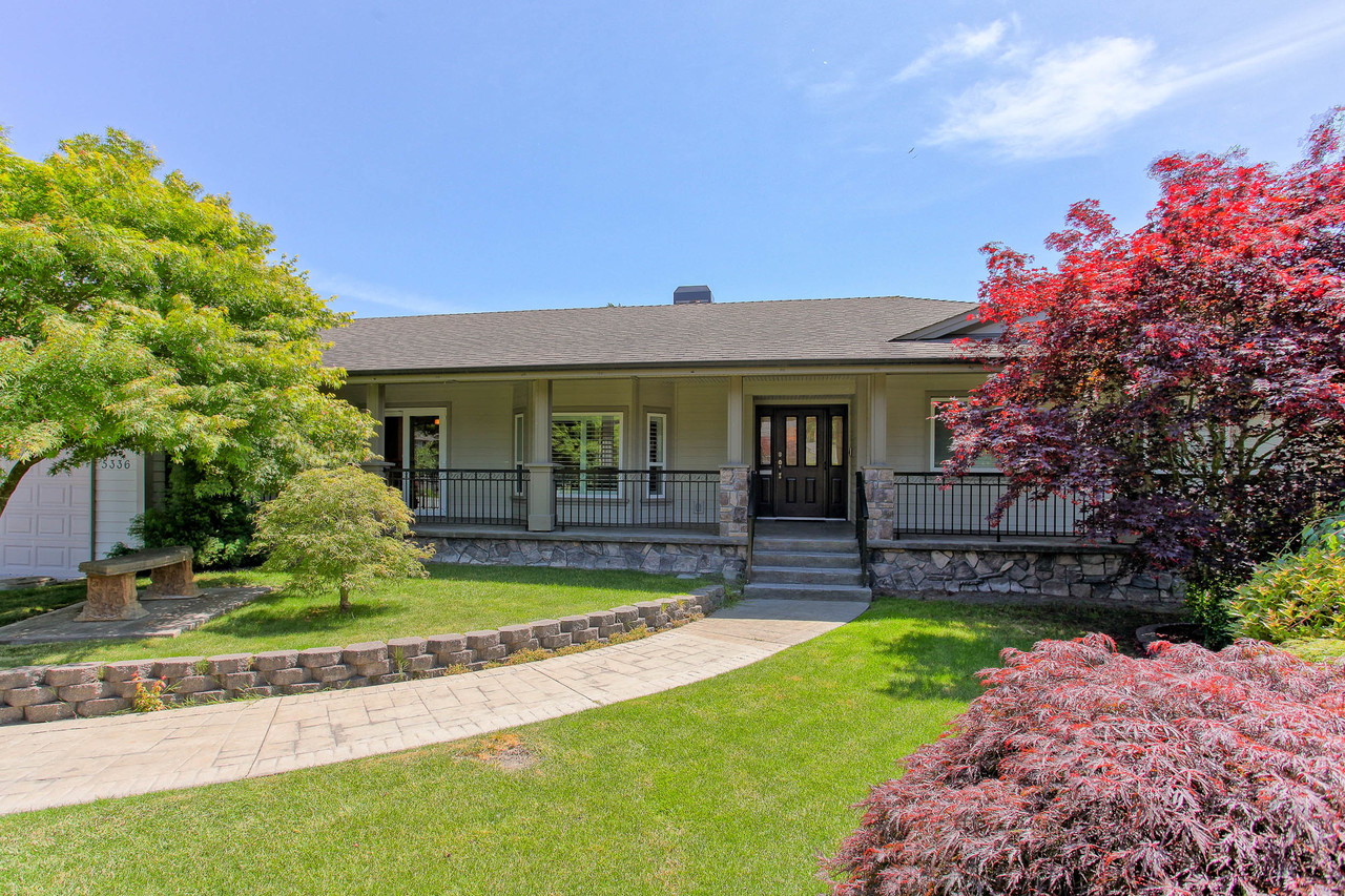 100 at 5336 Westminster Avenue, Hawthorne, Ladner 100 at 5336 Westminster Avenue, Hawthorne, Ladner