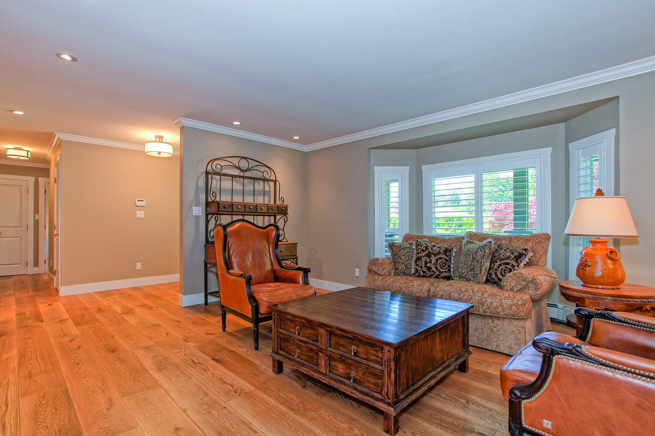 104 at 5336 Westminster Avenue, Hawthorne, Ladner 104 at 5336 Westminster Avenue, Hawthorne, Ladner