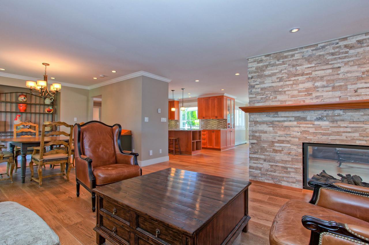 105 at 5336 Westminster Avenue, Hawthorne, Ladner 105 at 5336 Westminster Avenue, Hawthorne, Ladner