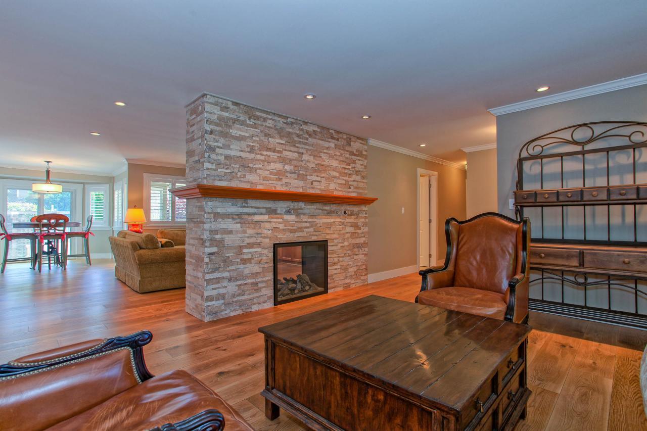 106 at 5336 Westminster Avenue, Hawthorne, Ladner 106 at 5336 Westminster Avenue, Hawthorne, Ladner