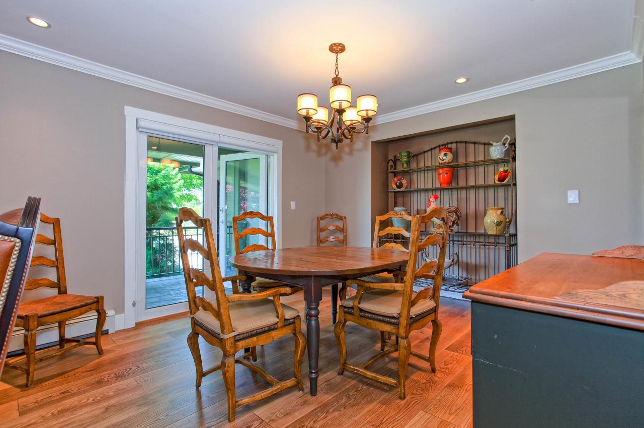 107 at 5336 Westminster Avenue, Hawthorne, Ladner 107 at 5336 Westminster Avenue, Hawthorne, Ladner