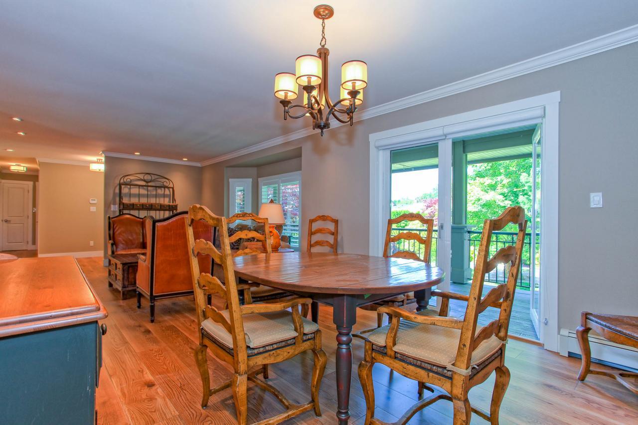 108 at 5336 Westminster Avenue, Hawthorne, Ladner 108 at 5336 Westminster Avenue, Hawthorne, Ladner