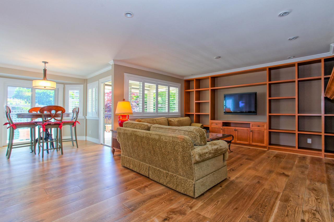 109 at 5336 Westminster Avenue, Hawthorne, Ladner 109 at 5336 Westminster Avenue, Hawthorne, Ladner