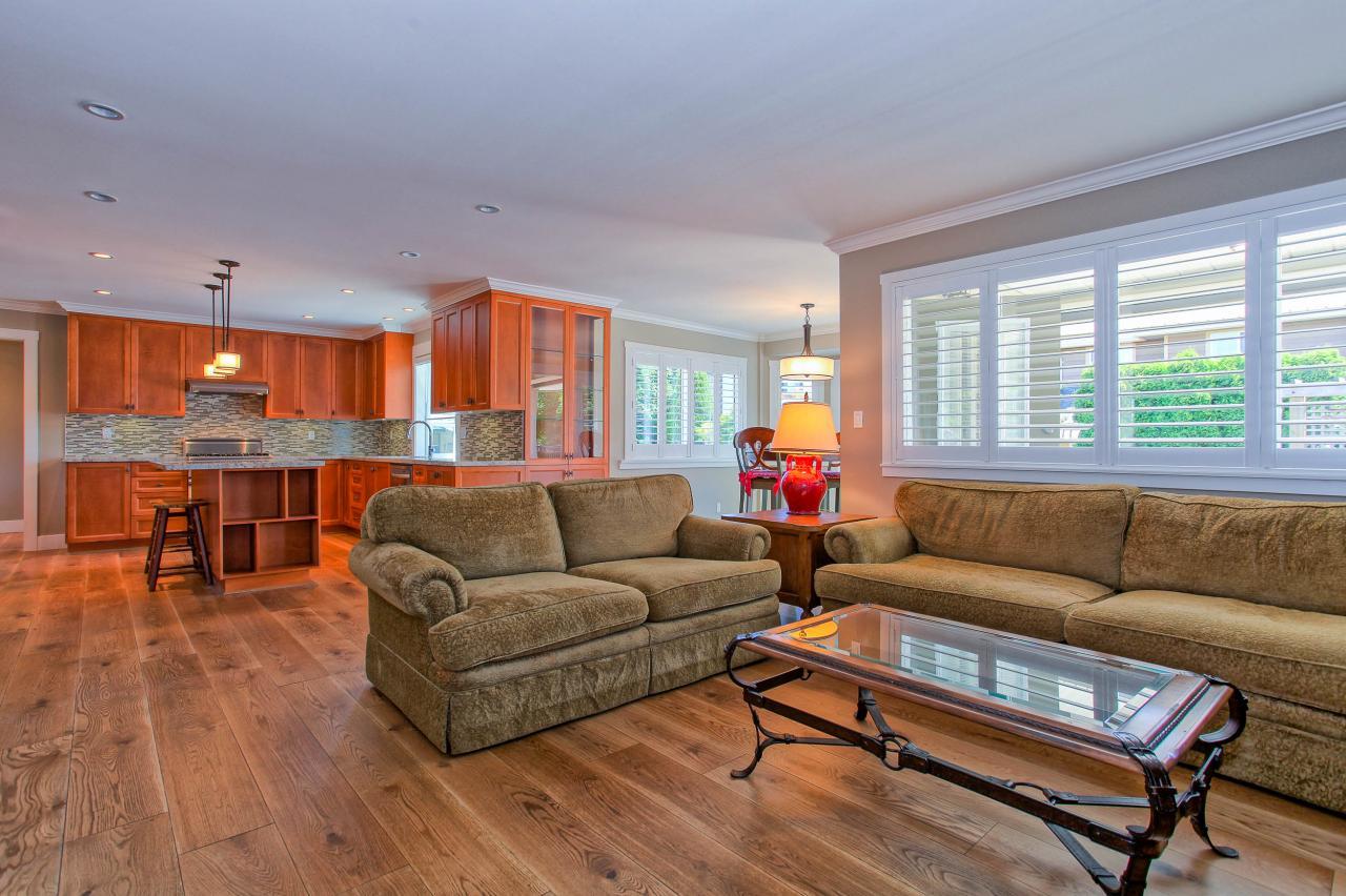 110 at 5336 Westminster Avenue, Hawthorne, Ladner 110 at 5336 Westminster Avenue, Hawthorne, Ladner