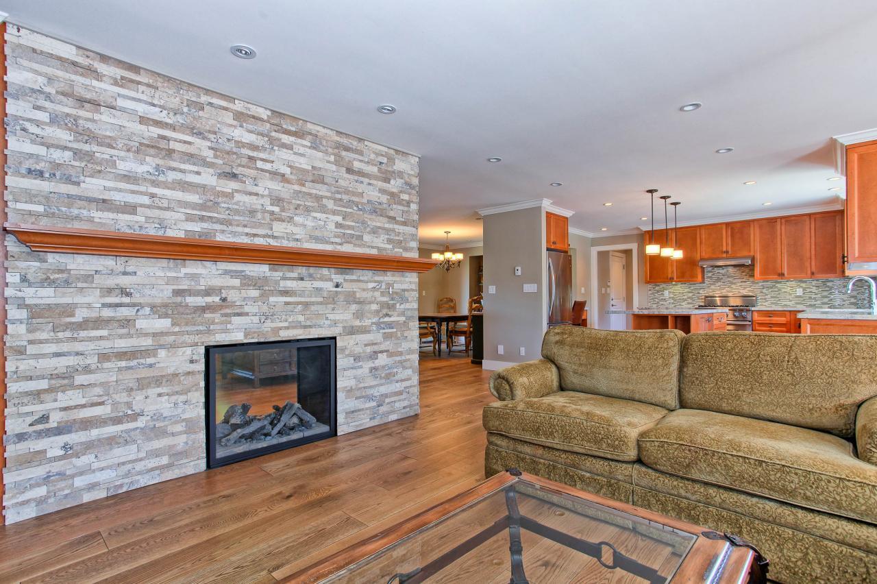 111 at 5336 Westminster Avenue, Hawthorne, Ladner 111 at 5336 Westminster Avenue, Hawthorne, Ladner