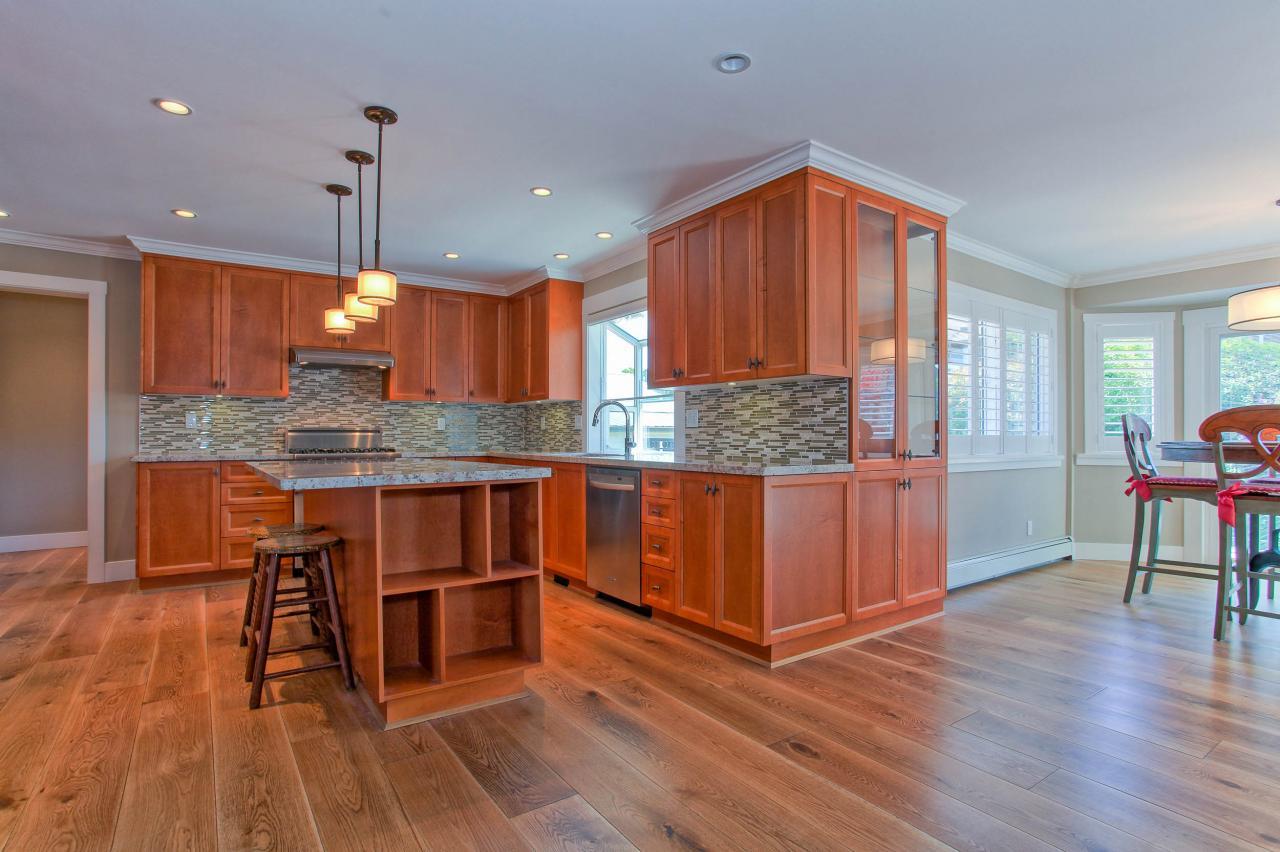 112 at 5336 Westminster Avenue, Hawthorne, Ladner 112 at 5336 Westminster Avenue, Hawthorne, Ladner