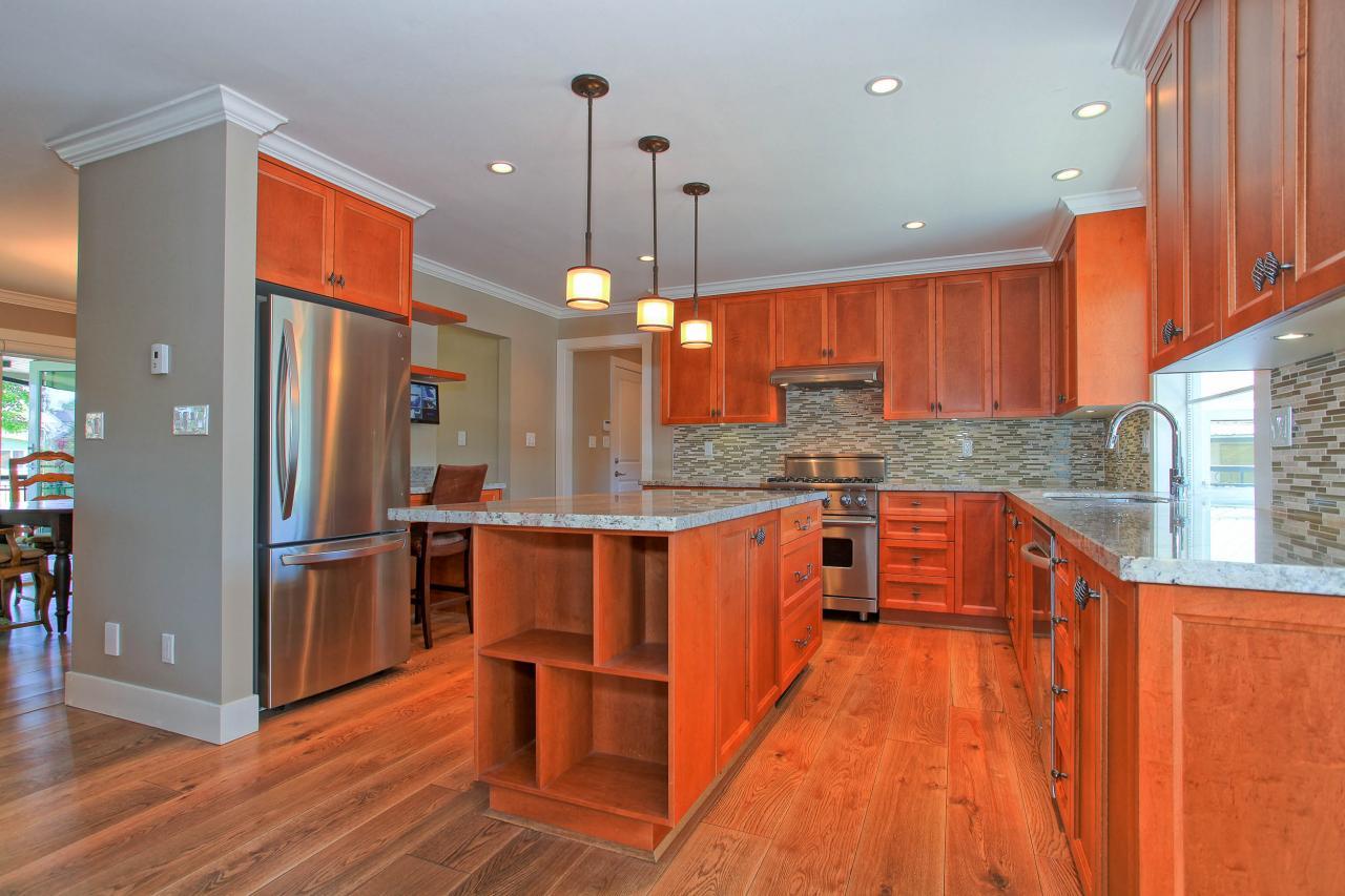 113 at 5336 Westminster Avenue, Hawthorne, Ladner 113 at 5336 Westminster Avenue, Hawthorne, Ladner