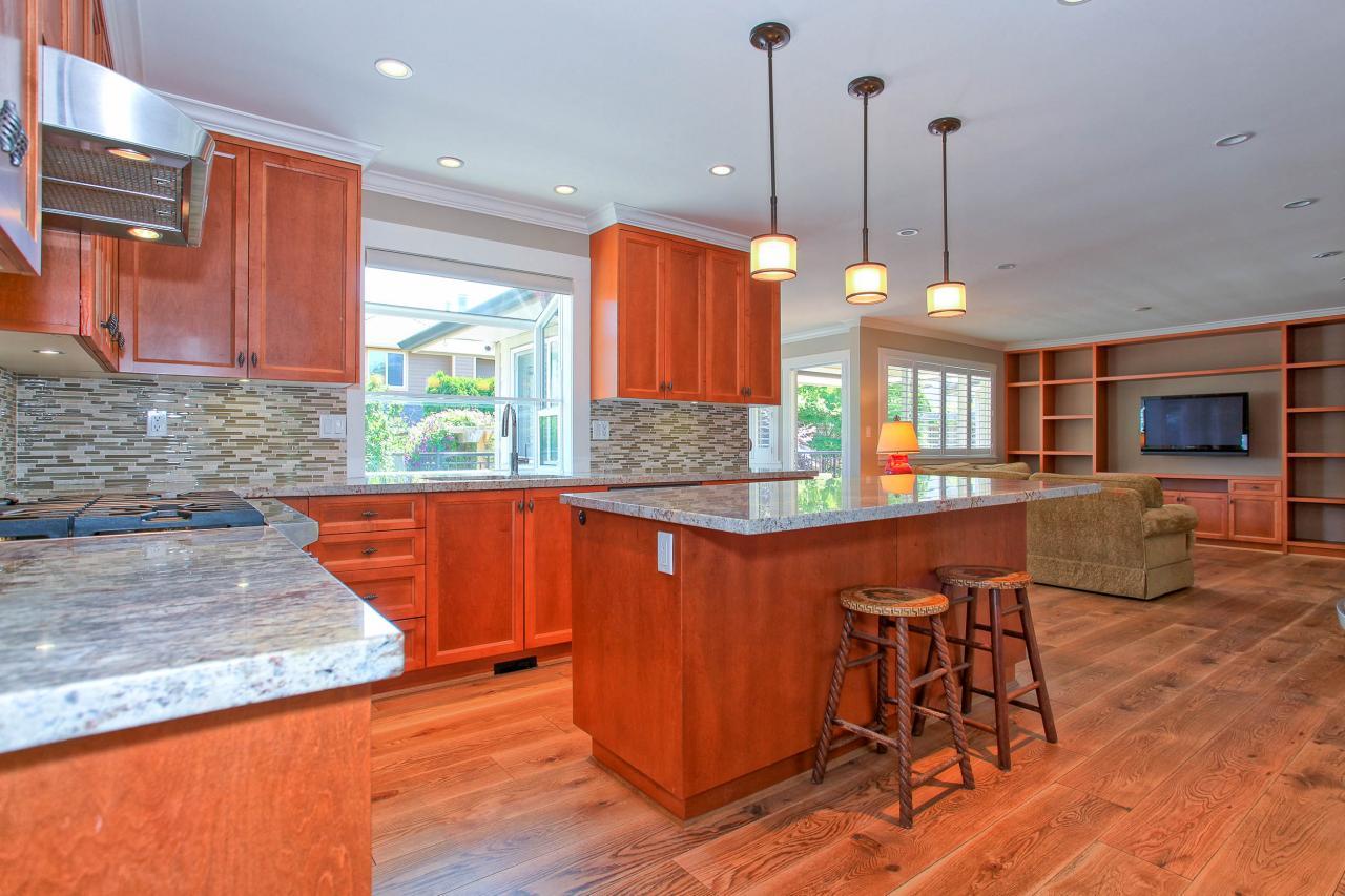 114 at 5336 Westminster Avenue, Hawthorne, Ladner 114 at 5336 Westminster Avenue, Hawthorne, Ladner