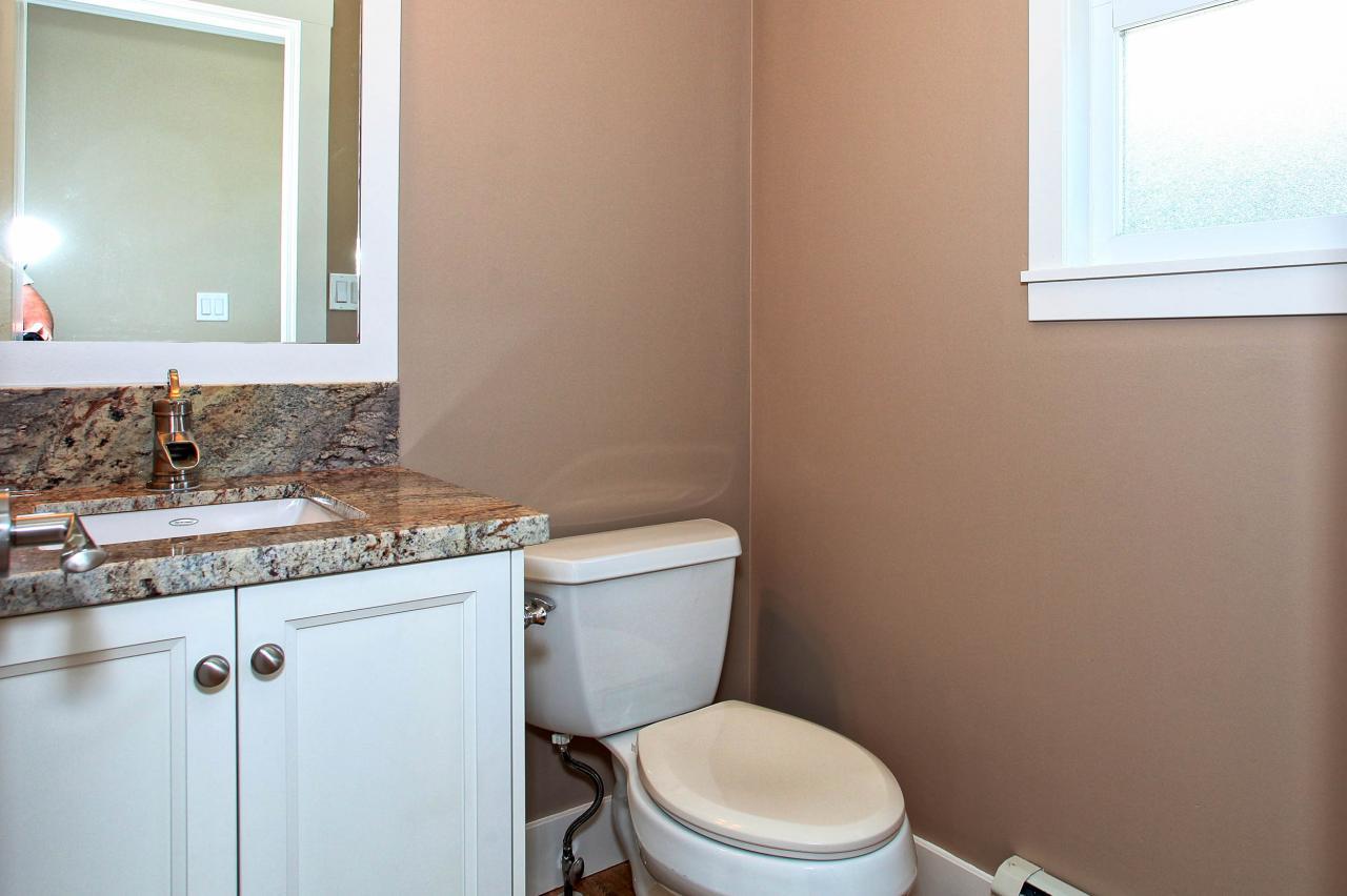 115 at 5336 Westminster Avenue, Hawthorne, Ladner 115 at 5336 Westminster Avenue, Hawthorne, Ladner