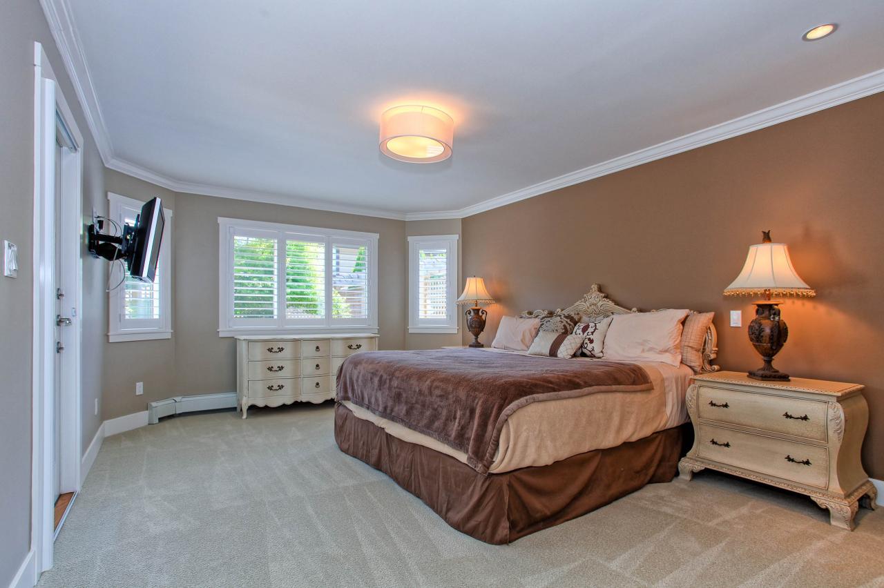 116 at 5336 Westminster Avenue, Hawthorne, Ladner 116 at 5336 Westminster Avenue, Hawthorne, Ladner