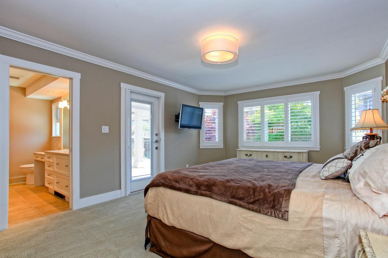 117 at 5336 Westminster Avenue, Hawthorne, Ladner 117 at 5336 Westminster Avenue, Hawthorne, Ladner