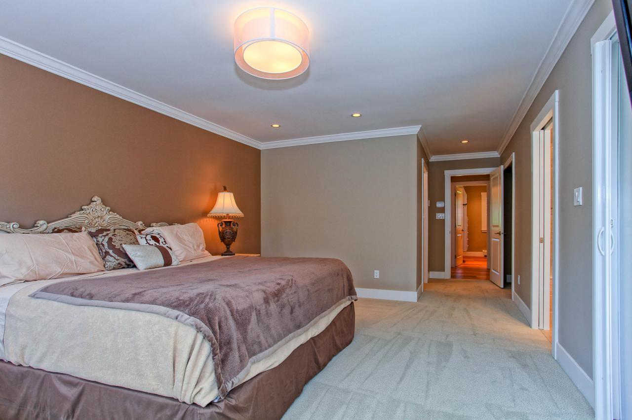 118 at 5336 Westminster Avenue, Hawthorne, Ladner 118 at 5336 Westminster Avenue, Hawthorne, Ladner