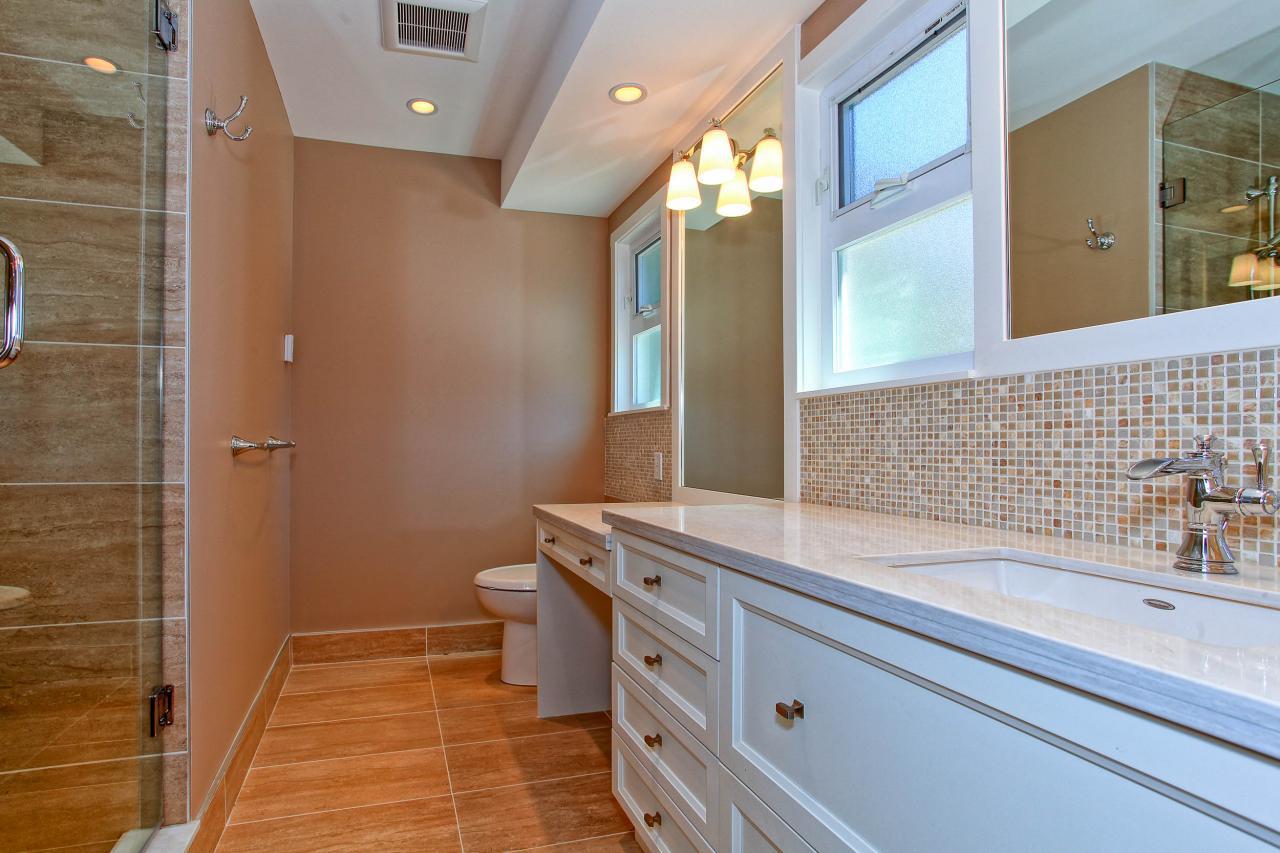 119 at 5336 Westminster Avenue, Hawthorne, Ladner 119 at 5336 Westminster Avenue, Hawthorne, Ladner