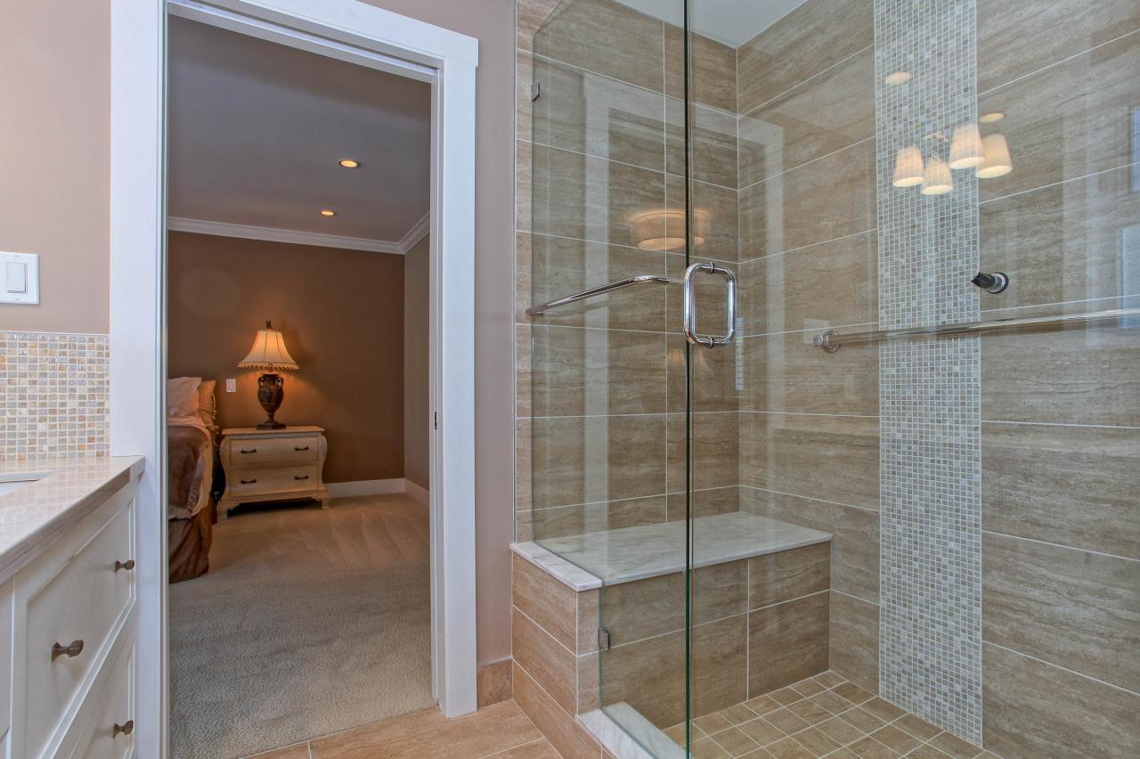 120 at 5336 Westminster Avenue, Hawthorne, Ladner 120 at 5336 Westminster Avenue, Hawthorne, Ladner