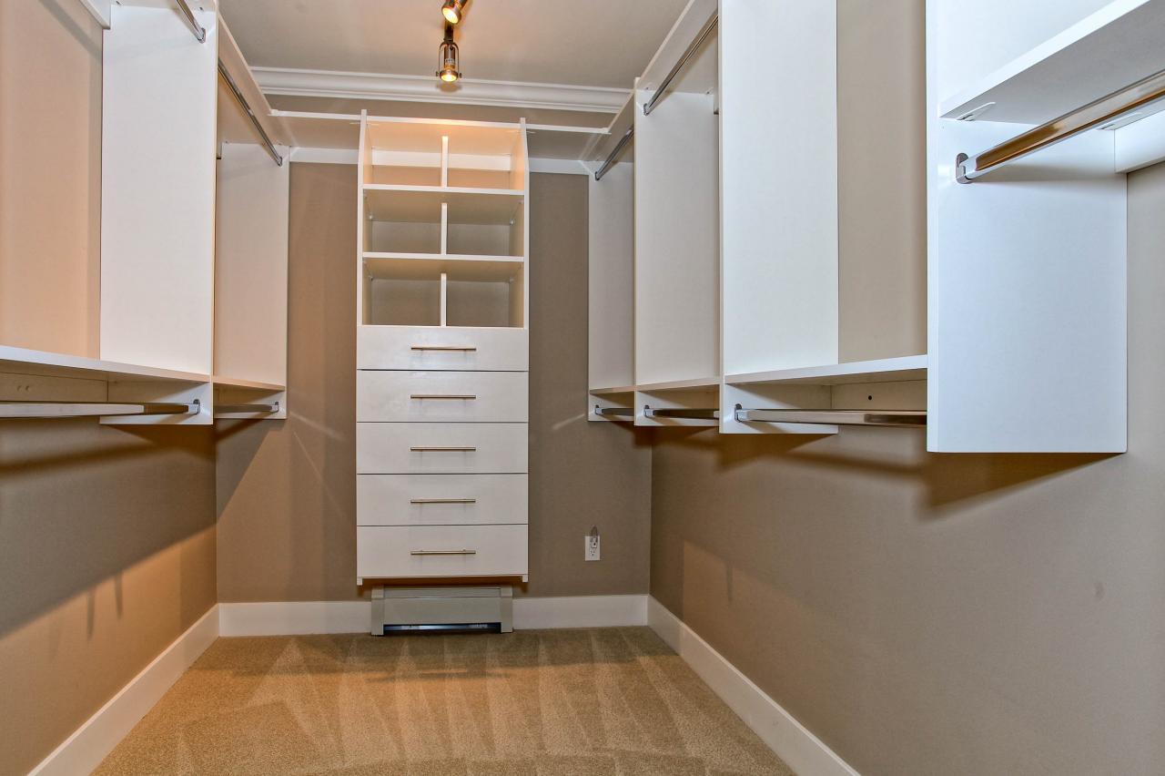 121 at 5336 Westminster Avenue, Hawthorne, Ladner 121 at 5336 Westminster Avenue, Hawthorne, Ladner