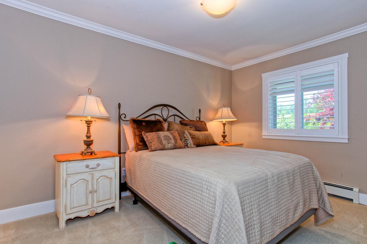 122 at 5336 Westminster Avenue, Hawthorne, Ladner 122 at 5336 Westminster Avenue, Hawthorne, Ladner