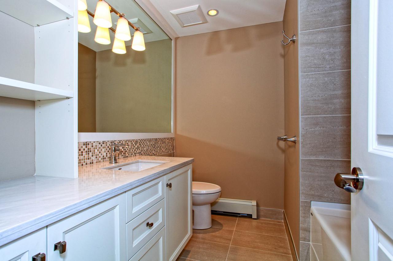 123 at 5336 Westminster Avenue, Hawthorne, Ladner 123 at 5336 Westminster Avenue, Hawthorne, Ladner