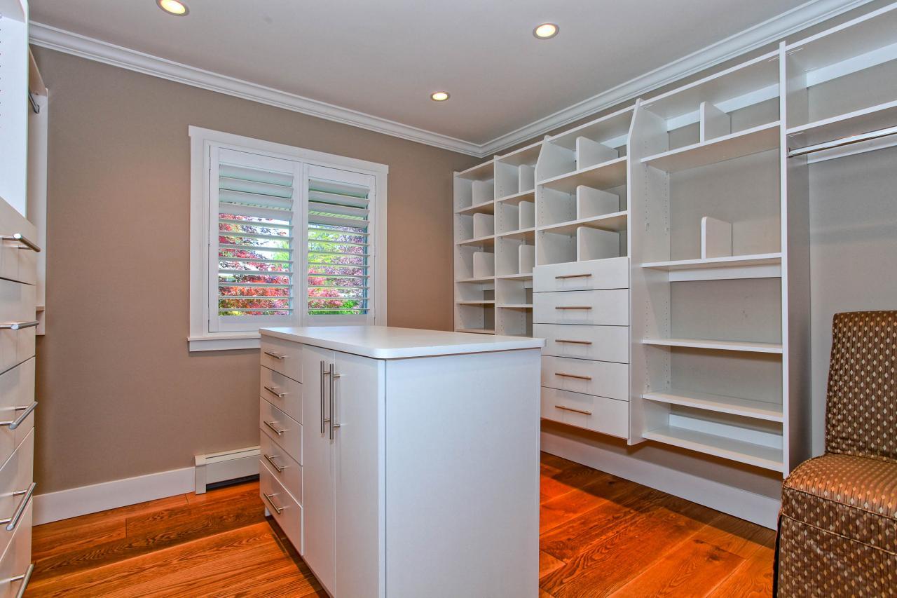 124 at 5336 Westminster Avenue, Hawthorne, Ladner 124 at 5336 Westminster Avenue, Hawthorne, Ladner