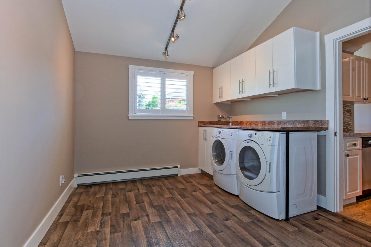 125 at 5336 Westminster Avenue, Hawthorne, Ladner 125 at 5336 Westminster Avenue, Hawthorne, Ladner