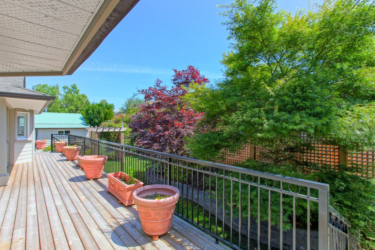 126 at 5336 Westminster Avenue, Hawthorne, Ladner 126 at 5336 Westminster Avenue, Hawthorne, Ladner