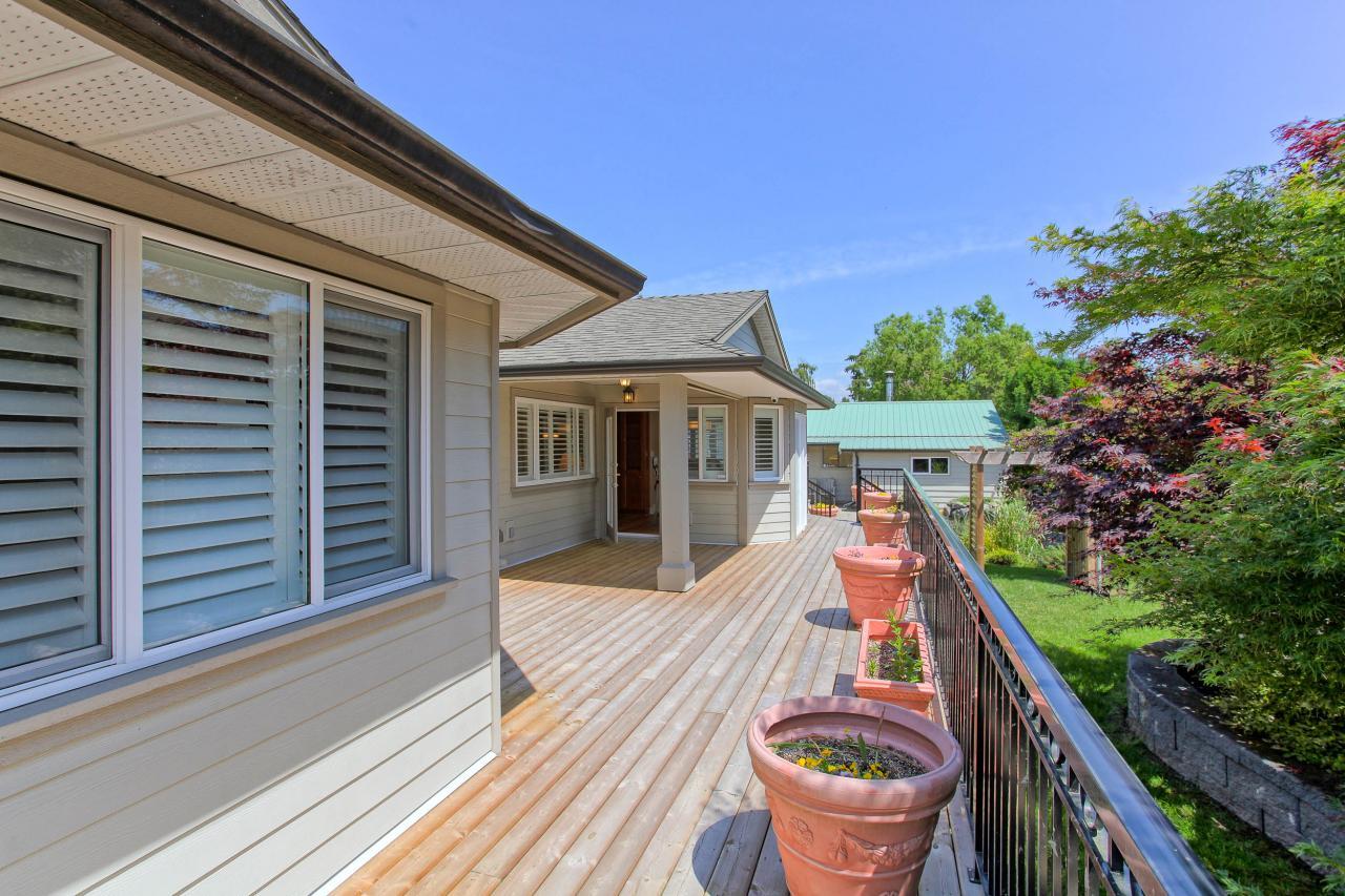 127 at 5336 Westminster Avenue, Hawthorne, Ladner 127 at 5336 Westminster Avenue, Hawthorne, Ladner